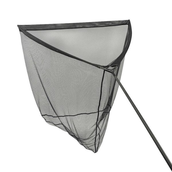 Avid Revolve Net 1Pc HUF 6 Boiler Immersion 42''