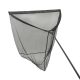 Avid Revolve Net 1Pc HUF 6 Boiler Immersion 42''