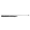 Avid Revolve Net 1Pc HUF 6 Boiler Immersion 42''