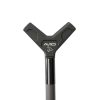 Avid Revolve Net 1Pc HUF 6 Boiler Immersion 42''