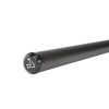 Avid Revolve Net 1Pc HUF 6 Boiler Immersion 42''