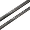 Avid Revolve Net 1Pc HUF 6 Boiler Immersion 42''