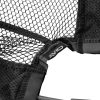 Avid Revolve Net 1Pc HUF 6 Boiler Immersion 42''