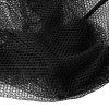 Avid Revolve Net 1Pc HUF 6 Boiler Immersion 42''