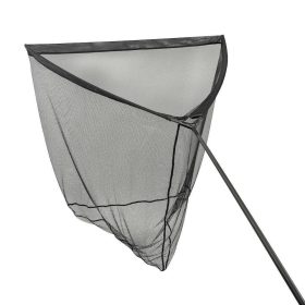 Avid Revolve Net 2Pc 8Ft Boilie Landing Net 42inch