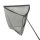 Avid Revolve Net 2Pc HUF 8 Boiler Immersion 42''