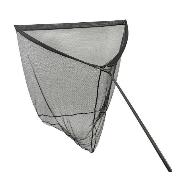 Avid Revolve Net 2Pc HUF 8 Boiler Immersion 42''