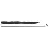 Avid Revolve Net 2Pc HUF 8 Boiler Immersion 42''