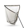 Avid PRO-Tect Net 6ft 1 pc