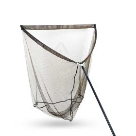 Avid Pro Tect 1 Piece 6ft Carp Landing Net 1.8m