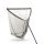 Avid PRO-Tect Net 6ft 1 pc