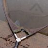 Avid PRO-Tect Net 6ft 1 pc