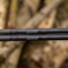 Avid PRO-Tect Net 8ft 2 pc
