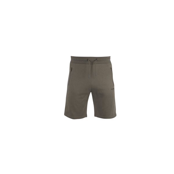 Avid - Distortion Jogger Shorts- Medium - Shorts - M - Spring clothing, Autumn clothing - Trousers
