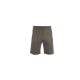 Avid - Distortion Jogger Shorts- X Large - Shorts - XL - Spring clothing, Autumn clothing - Trousers