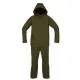 Avid Revolve Waterproof Suit M Rain Suit Set