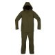 Avid Revolve Waterproof Suit 2XL Rain Suit Set