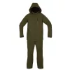 Avid Revolve Waterproof Suit 3XL Rain Suit Set