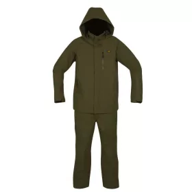 Avid Revolve Waterproof Suit 3XL Rain Suit Set