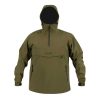 Avid Hydro-Force 20k Pullover Jacket XL