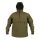 Avid Hydro-Force 20k Pullover Jacket XL