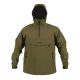Avid Hydro-Force 20k Pullover Jacket XL