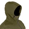 Avid Hydro-Force 20k Pullover Jacket XL