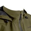 Avid Hydro-Force 20k Pullover Jacket XL
