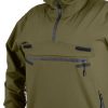 Avid Hydro-Force 20k Pullover Jacket XL