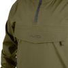 Avid Hydro-Force 20k Pullover Jacket XL