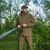 Avid Hydro-Force 20k Pullover Jacket XL