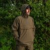 Avid Hydro-Force 20k Pullover Jacket XL