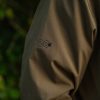 Avid Hydro-Force 20k Pullover Jacket XL