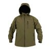 Avid Hydro-Force 20k Full Zip Jacket S