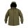 Avid Hydro-Force 20k Full Zip Jacket S