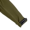 Avid Hydro-Force 20k Full Zip Jacket S