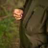 Avid Hydro-Force 20k Full Zip Jacket S