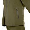 Avid Hydro-Force 20k Full Zip Jacket M