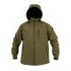 Avid Hydro-Force 20k Full Zip Jacket XXXXL