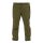 Avid Hydro-Force 20K Trousers Waterproof S Rain Trousers