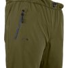 Avid Hydro-Force 20K Trousers Waterproof S Rain Trousers