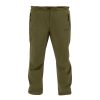 Avid Hydro-Force 20K Trousers Waterproof M Rain Trousers