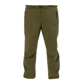 Avid Hydro-Force 20K Trousers Waterproof M Rain Trousers