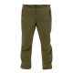 Avid Hydro-Force 20K Trousers Waterproof L Rain Trousers