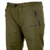 Avid Hydro-Force 20K Trousers Waterproof 2XL Rain Trousers