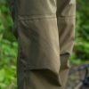 Avid Hydro-Force 20K Trousers Waterproof 4XL Rain Trousers