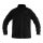 Avid Full Zip Fleece S