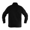 Avid Full Zip Fleece S