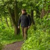 Avid Full Zip Fleece S