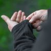 Avid Full Zip Fleece S